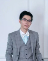 Mr. Tao Chen 