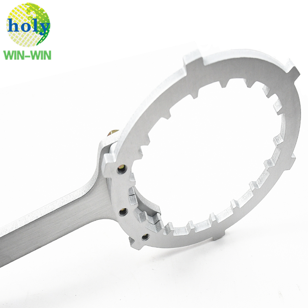 Motorcycle Bevel Twin Clutch Basket Holding Tool 88713.0101 from China