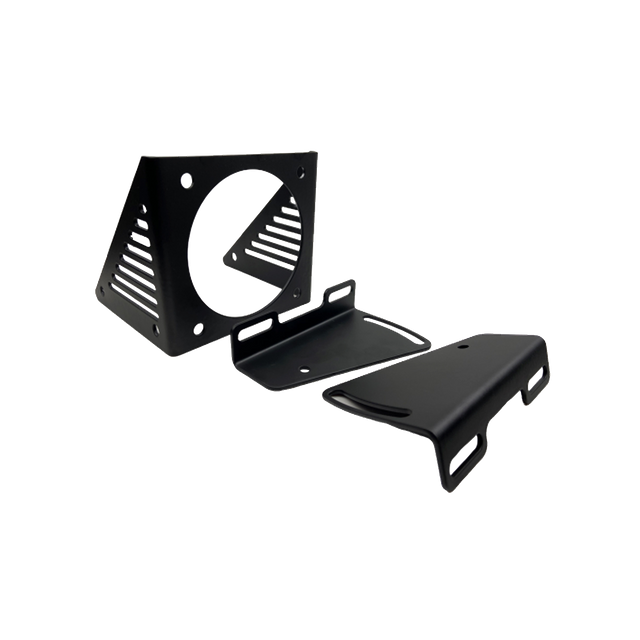 China laser cutting steel parts manufacturers, laser cutting steel