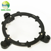 Motorcycle Dry Clutch Drum Sets
