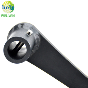 Motorcycle Panigale Front Ohlins Fork 29mm Axle Center Hole Alignment Tool