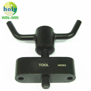 MotorcycleTool Alternator Cover Puller 88713.0144/88713.1435/88713.1749